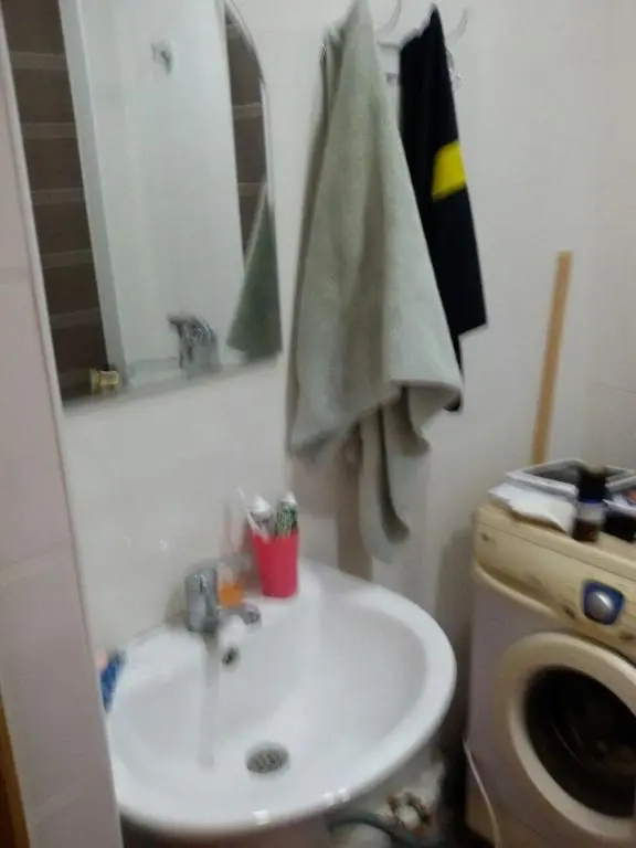 Hotel 856