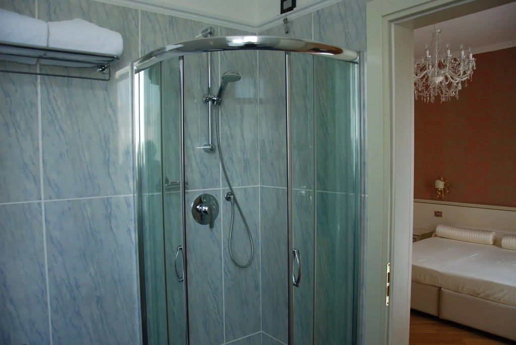 Relais La Corte di Cloris
