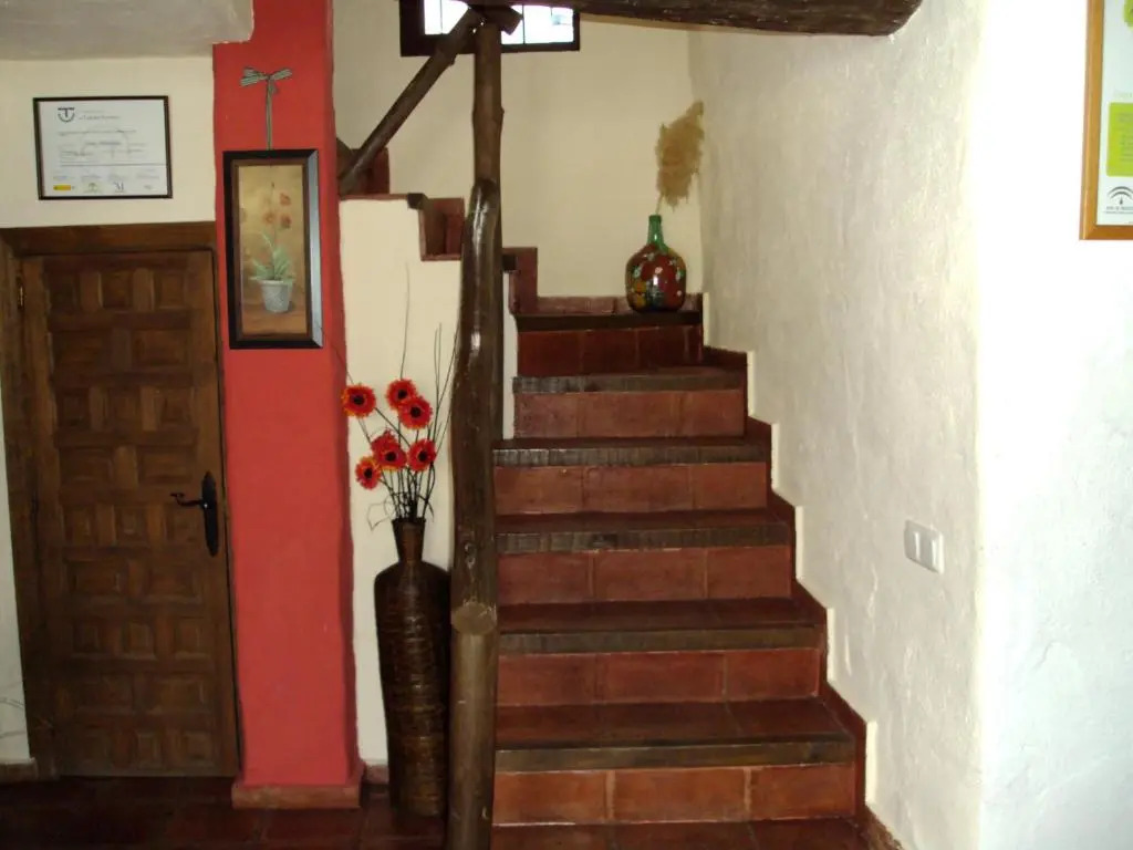 Casa Antoñita