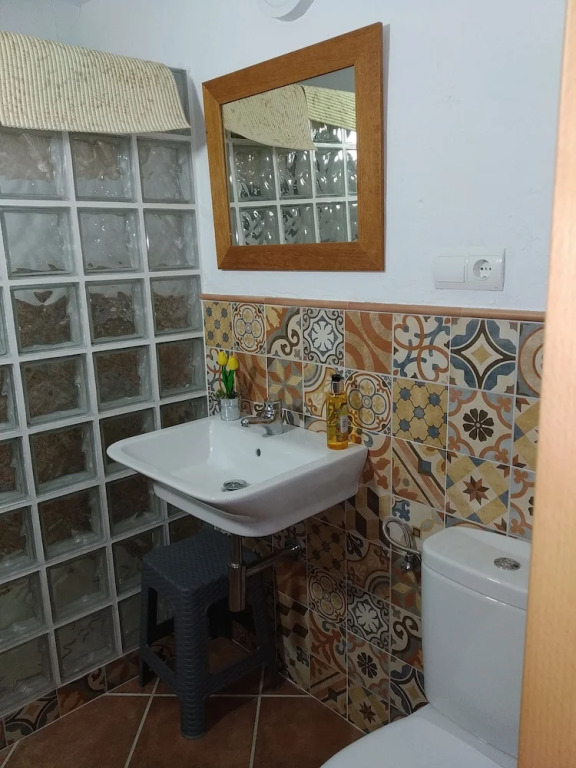 Cortijo Veracruz