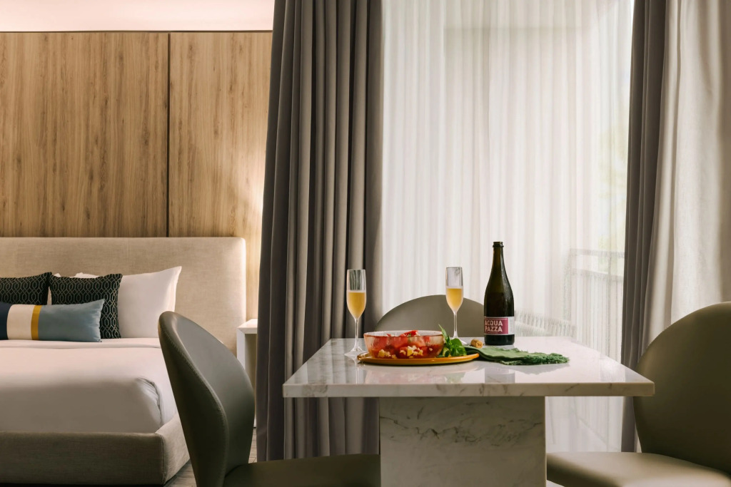 Hillsboro Beach Resort By Kasa