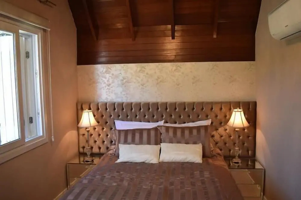 Apartamentos Altos da Bela Vista by Achei Gramado
