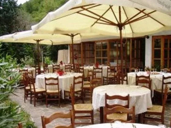 Albergo Dalla Mena