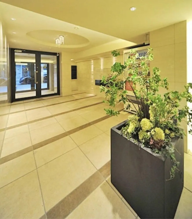 Kicon-hotels Marunouchi