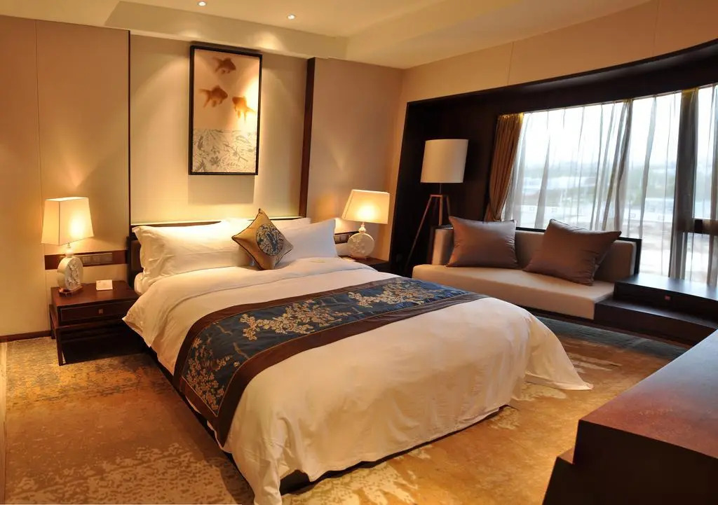 Vipu Hotel
