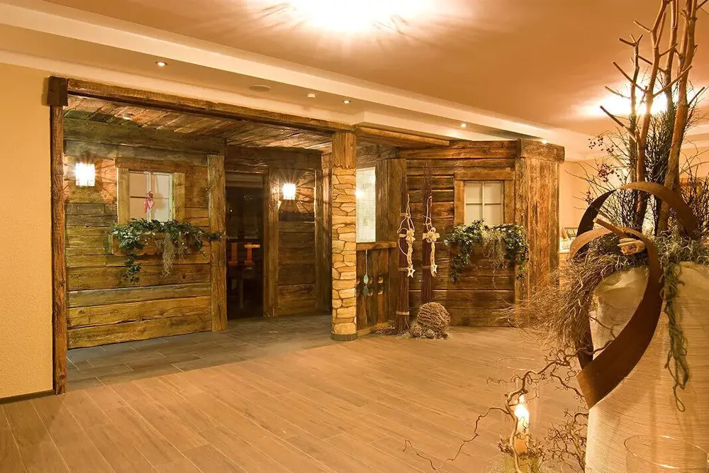 Stacklerhof