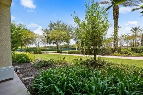 Whisper Way Fantasy - Ground Floor Condo with Stunning Decor