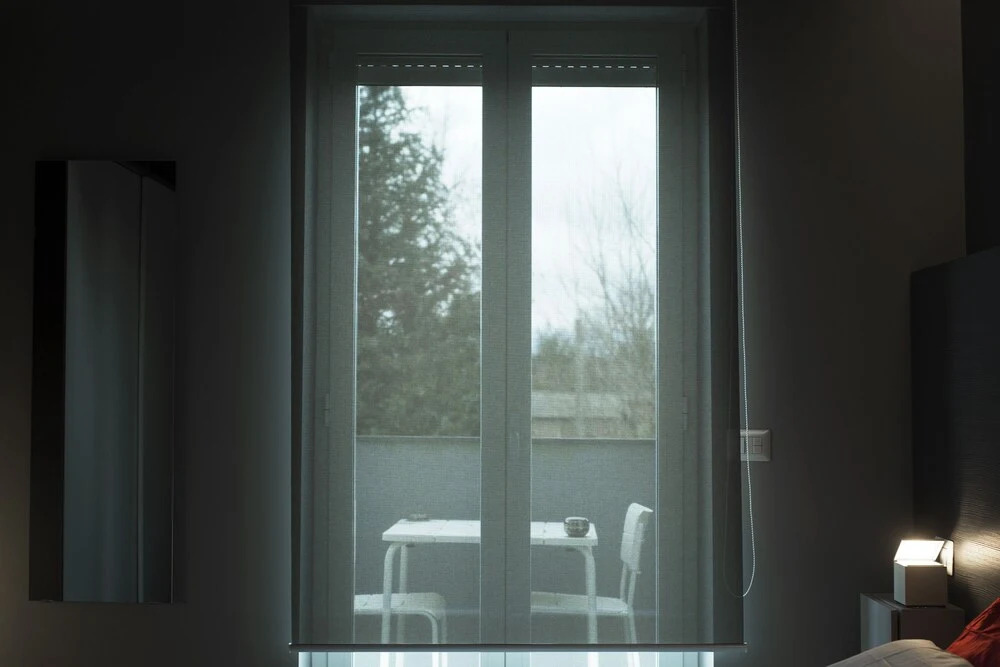 Diana Rooms