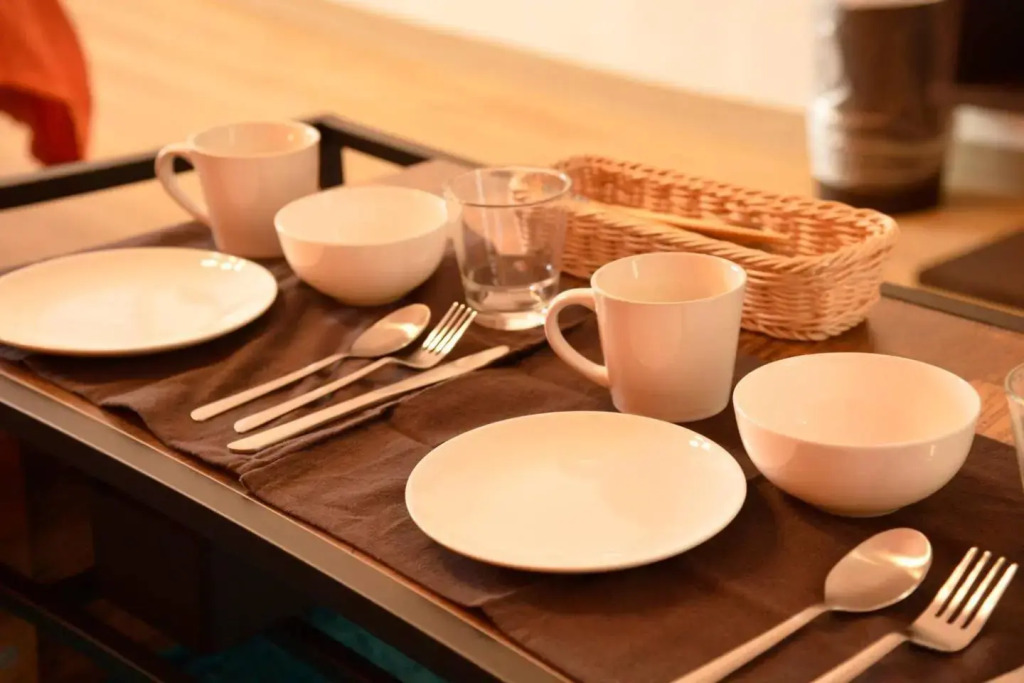 Roppongi Azabu Sunshine Resort House