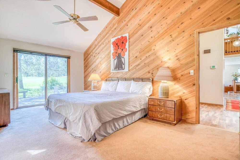Red Cedar Lane 18