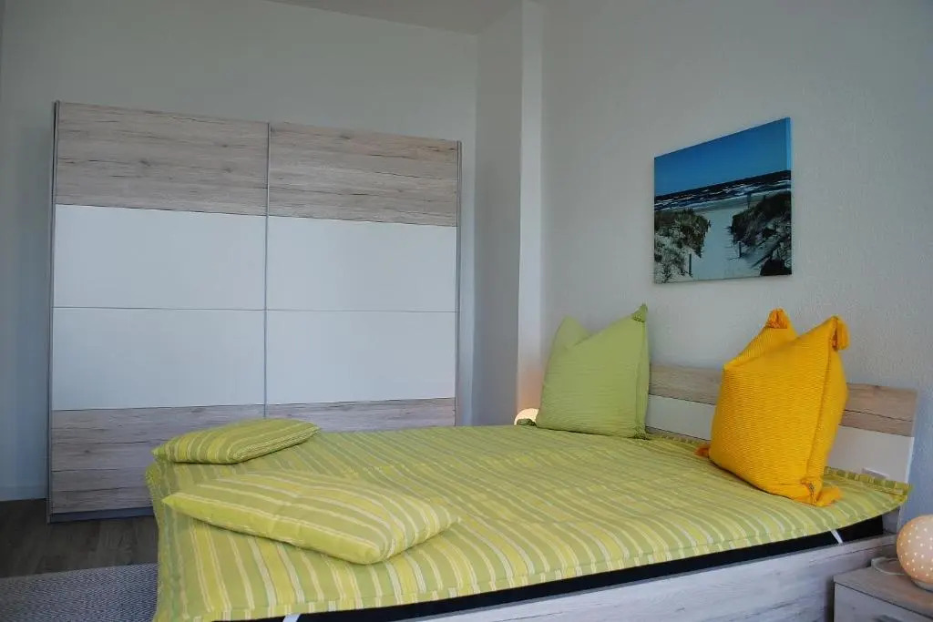 Haus-Wanda-App-4a
