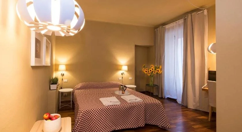 MaMa Guest House