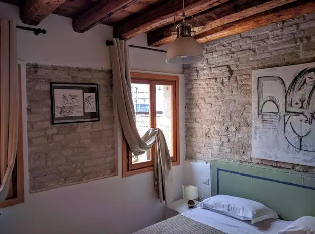 Suite Cannaregio