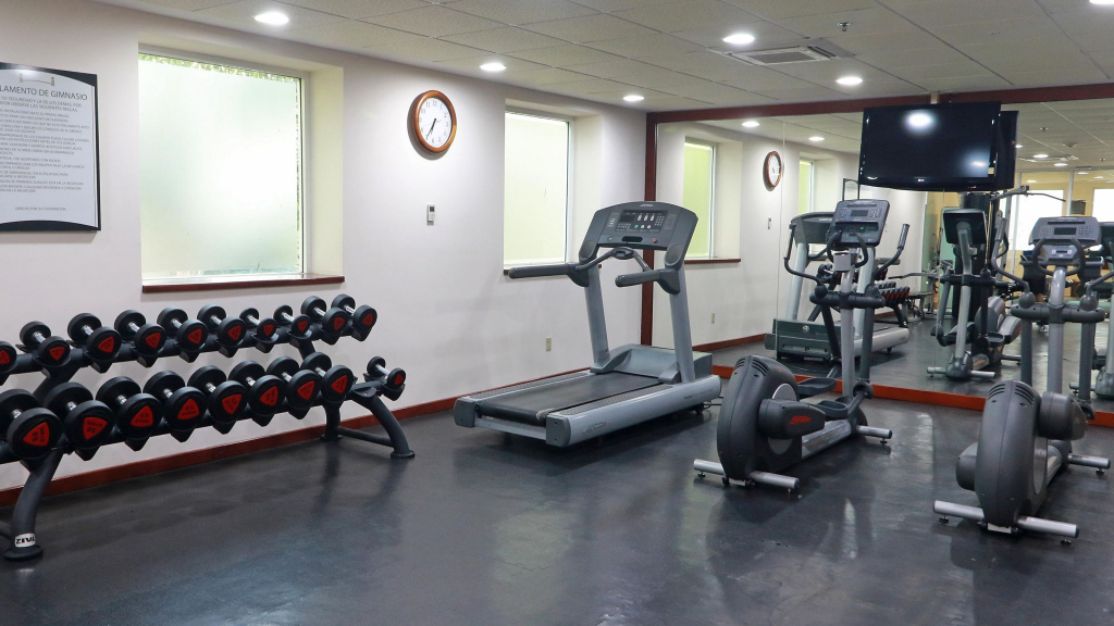 Staybridge Suites Queretaro by IHG