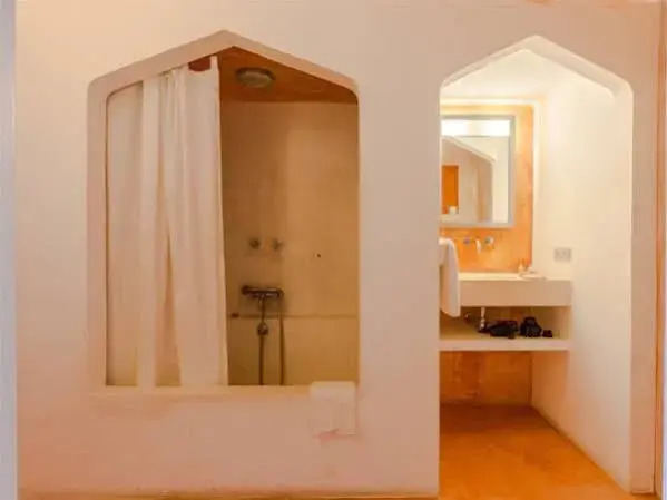 Hotel Tres Sants