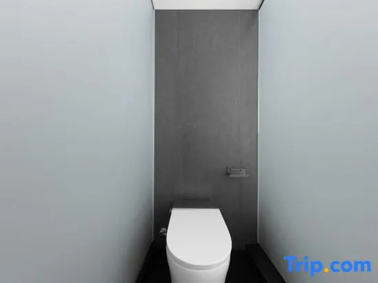 Youshe Smart Hotel (Chongqing University Town Microelectronics Park)