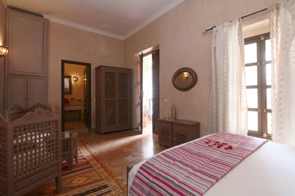 Riad Alwane
