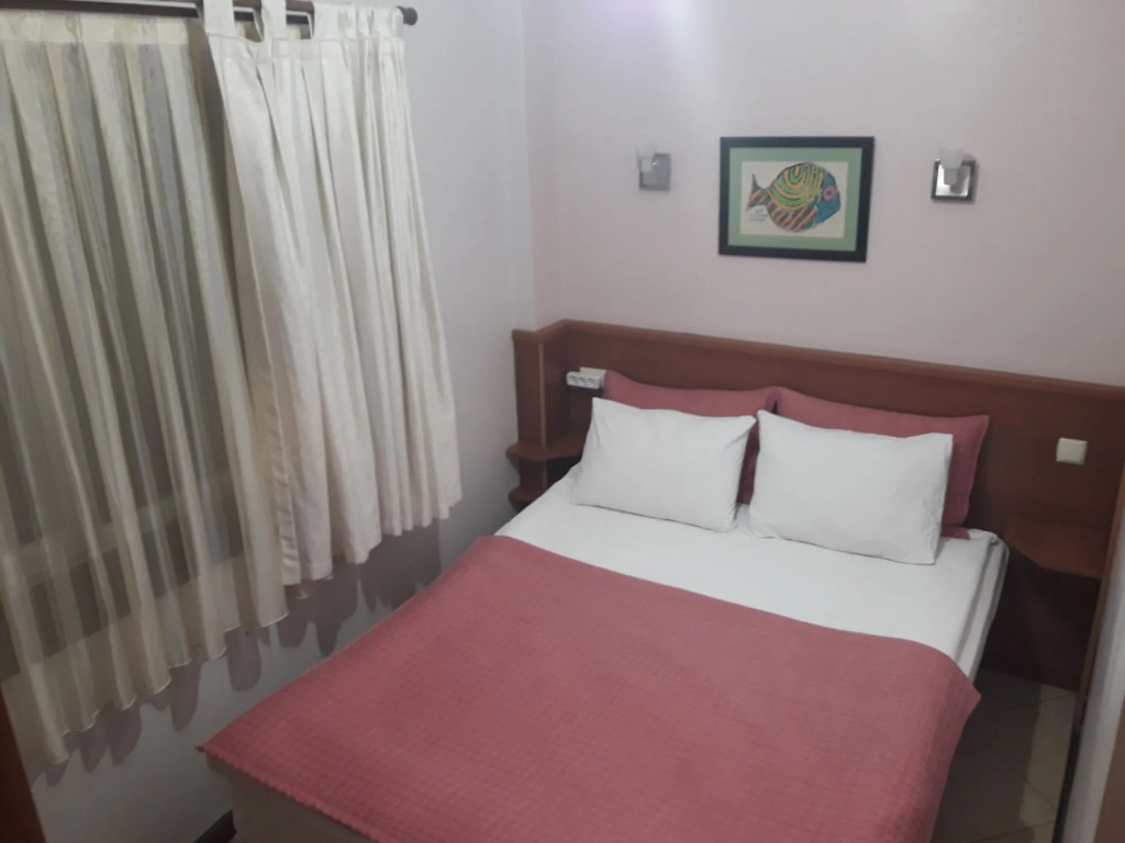 Mia Butik Hotel
