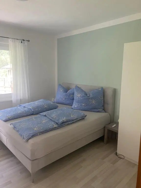 Ferienhaus Lara