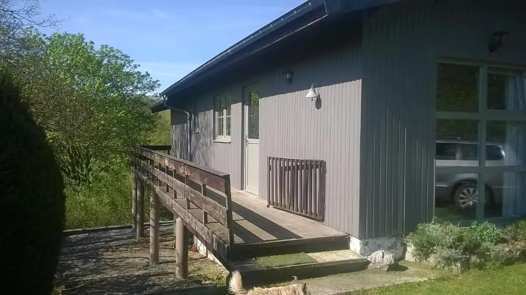 Au Phil des Saisons
