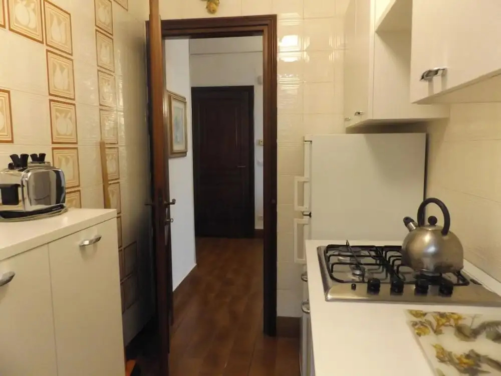 Villa in Garda With Private Pool & Lake Nearby