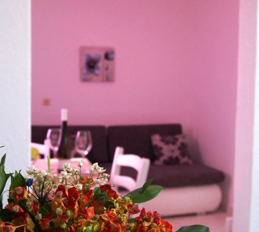 Villa Old Town Centre Makarska - Makarska Exklusiv
