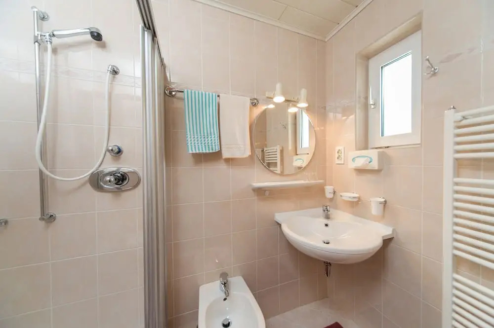 Apartment 4 Holiday - Wolly