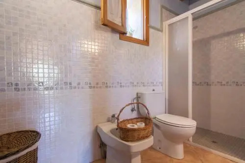 Villa Pontons