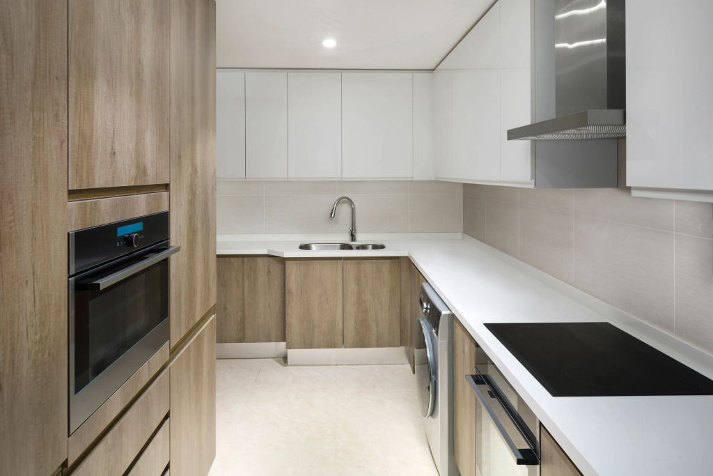 Grand Hyatt Al Khobar Hotel and Residences