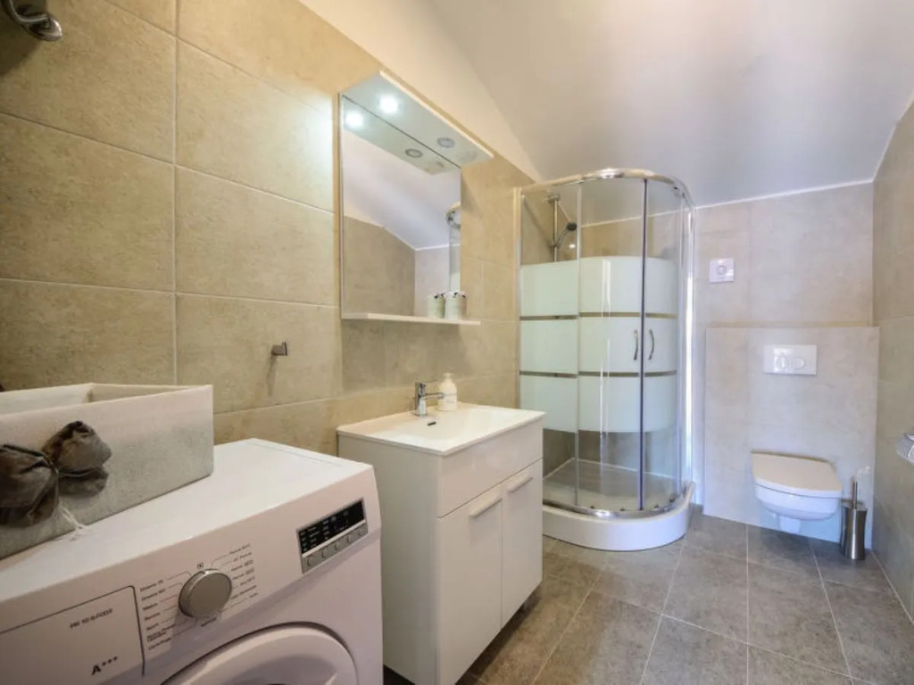 Apartment Val 2 Valfurva 40556