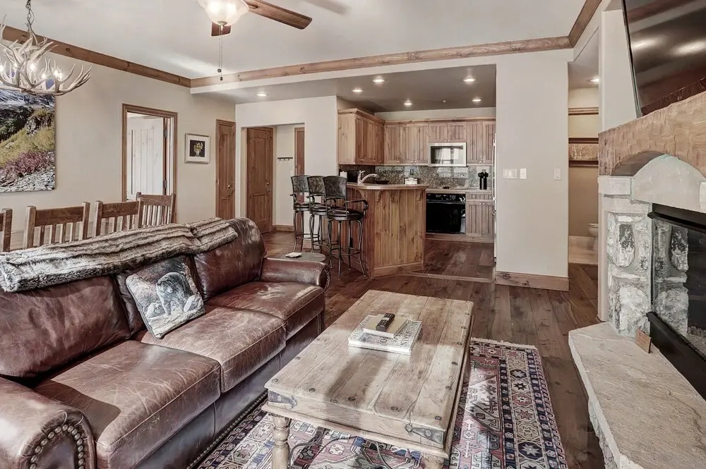 Elkhorn 401