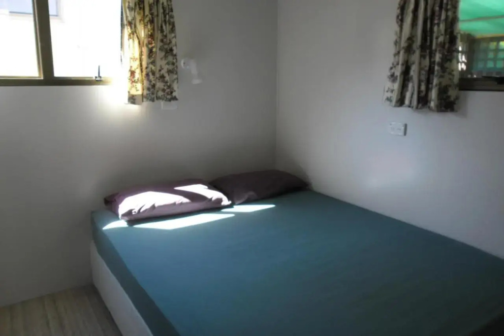 Te Puru Holiday Park