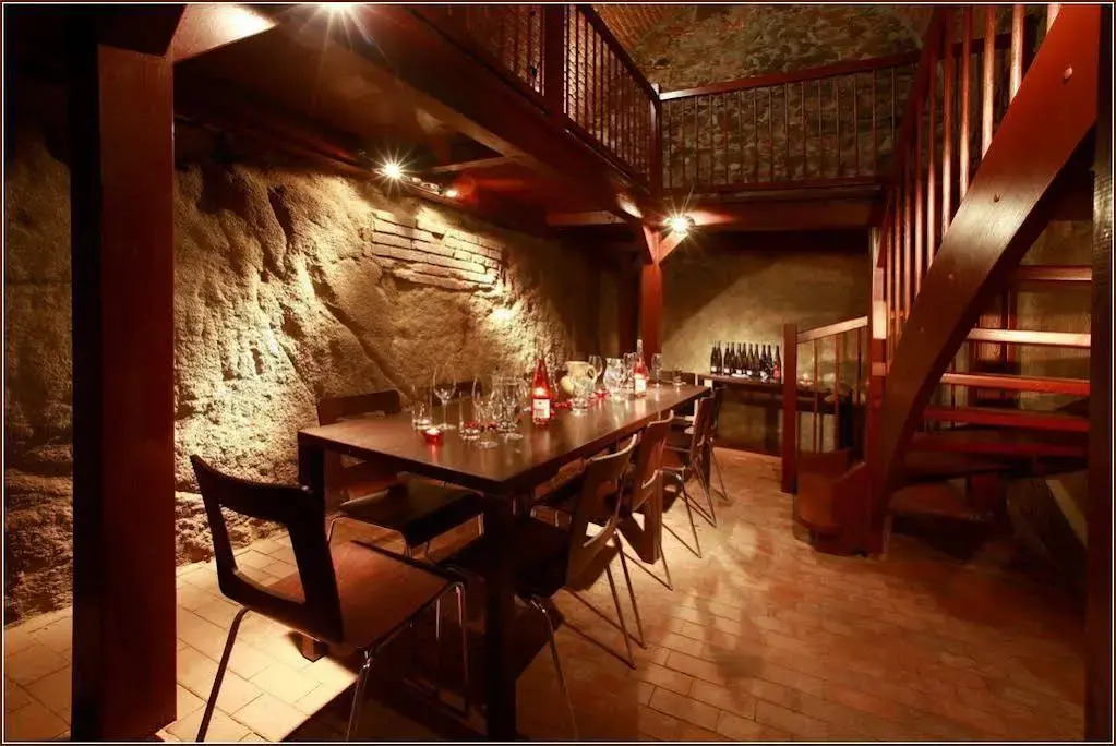 Hotel Lahofer