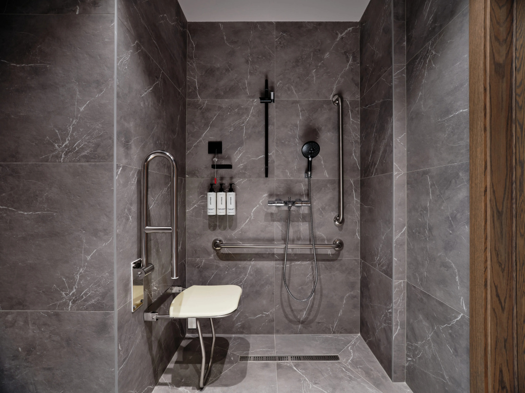Crowne Plaza Sofia by IHG