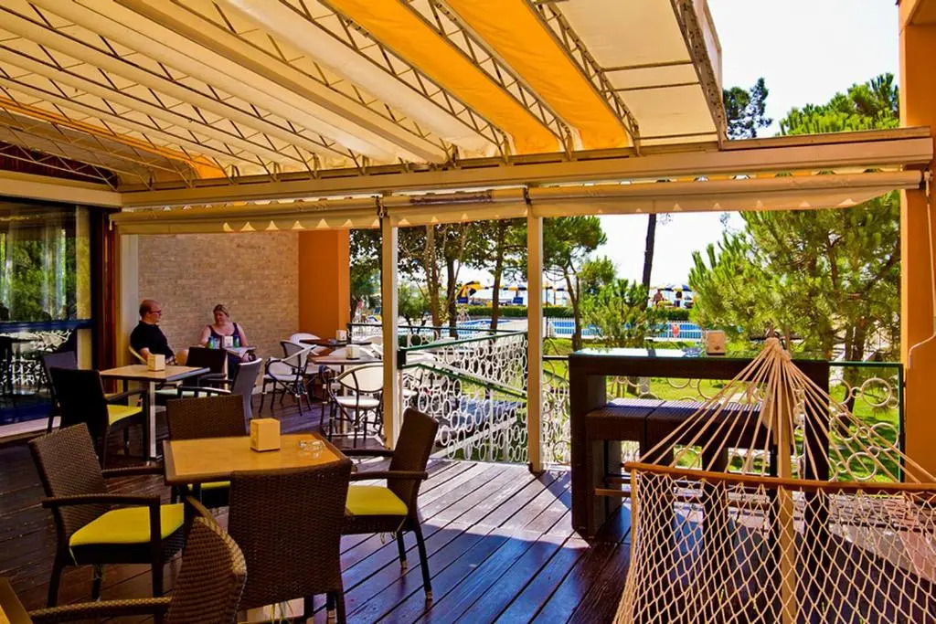 Hotel Oliver