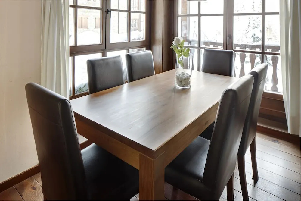 Val de Ruda 3 by FeelFree Rentals