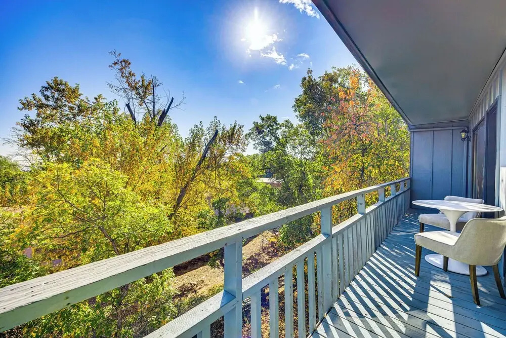 5 Mi to Area Attractions: Home w/ Indoor Hot Tub