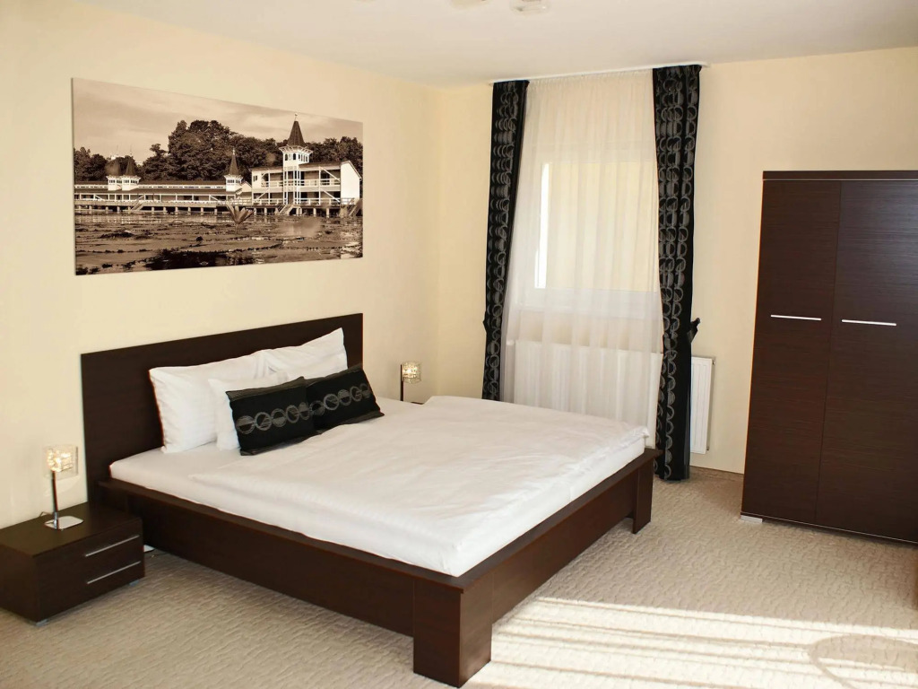 Villa Prestige