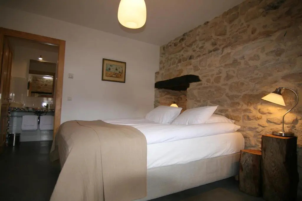 Casa La Sonrisa