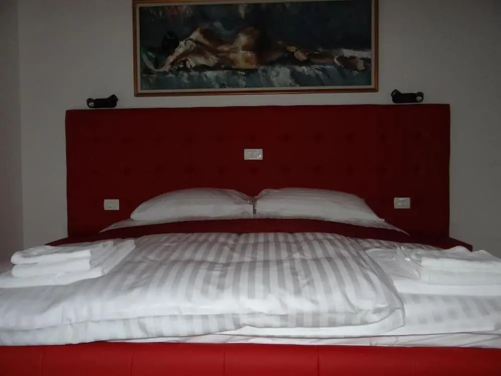 Relax Center Olimian