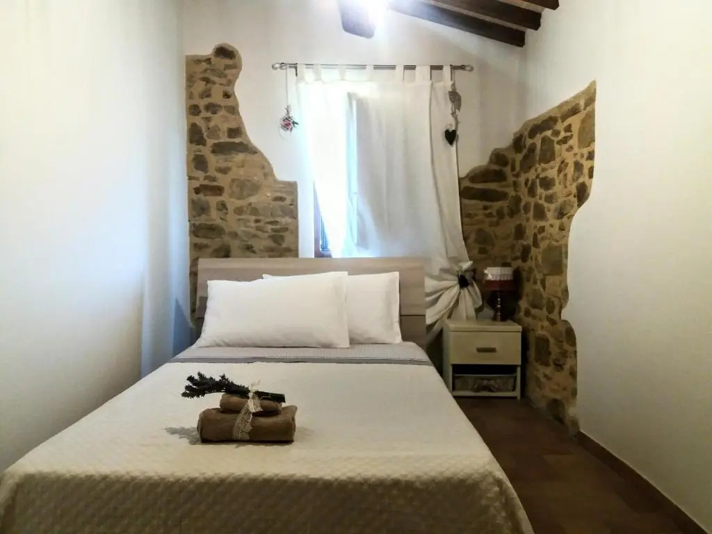 Il Casale di Fiore