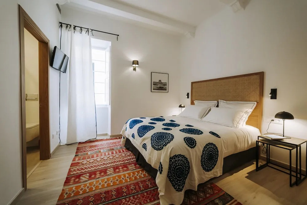 Hotel Artemisia