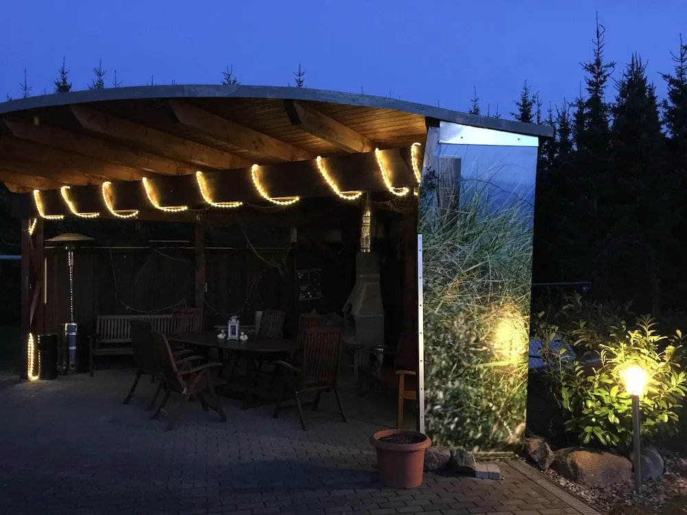 Zur Alten Tischlerei