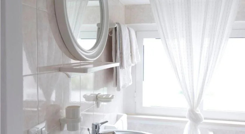 Apulia Bed&Breakfast