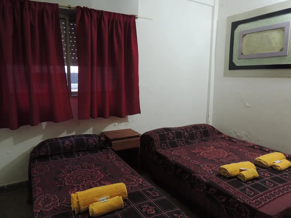 Hotel Express