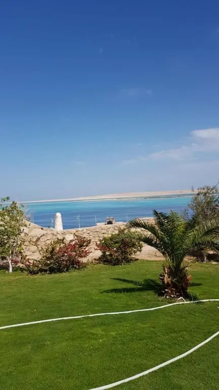 jasmin kal