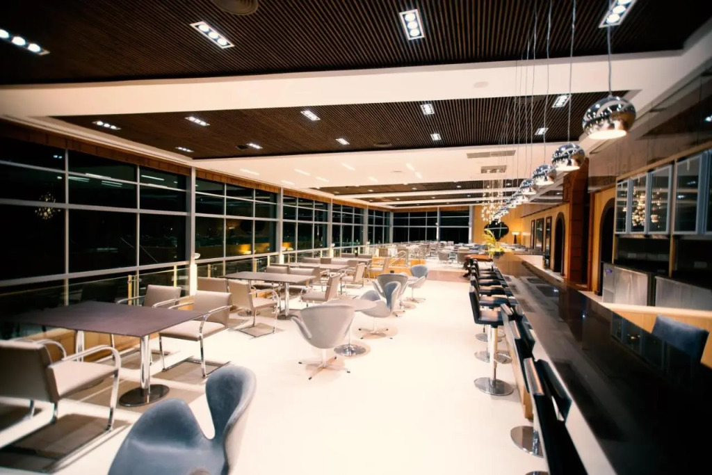 Hotel Guaminí Misión