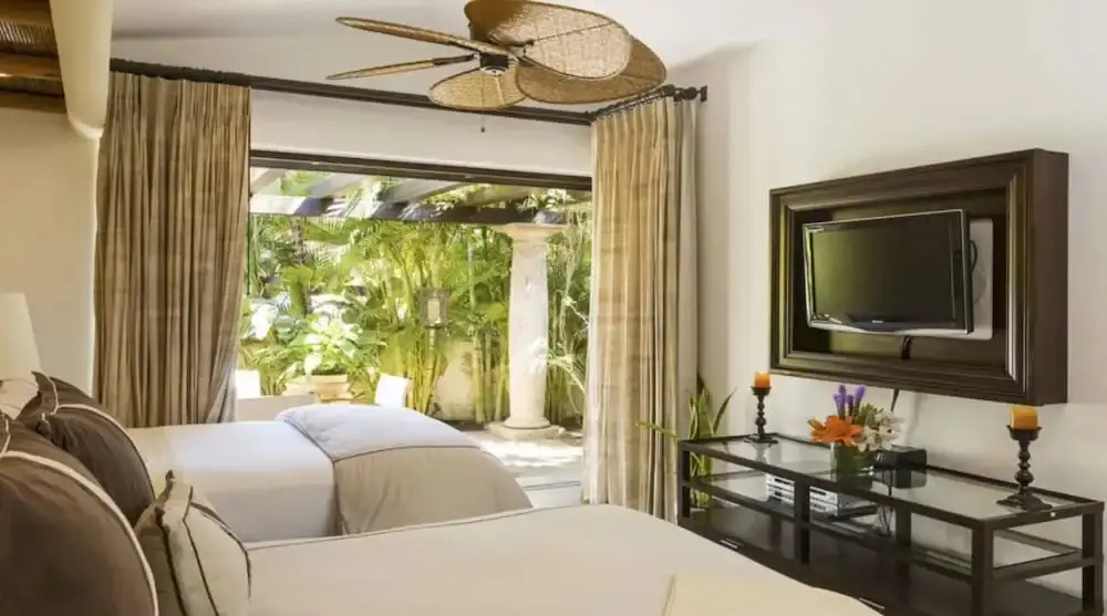 Casa Costa  by Cabo Platinum