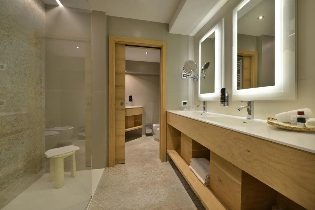 Kristiania Pure Nature Hotel & Spa