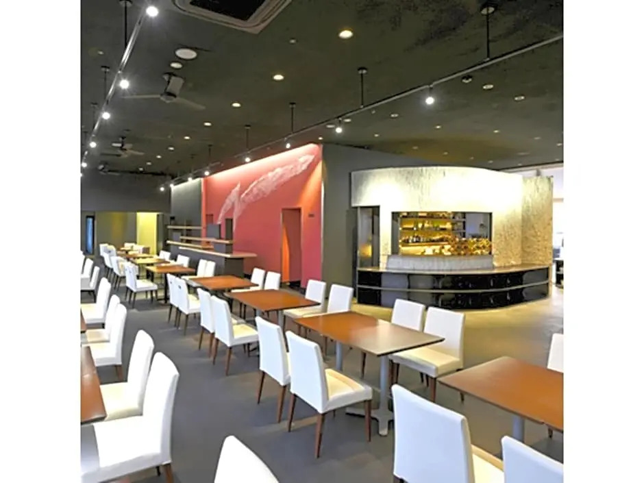 J - HOTEL RINKU - Vacation STAY 42893v